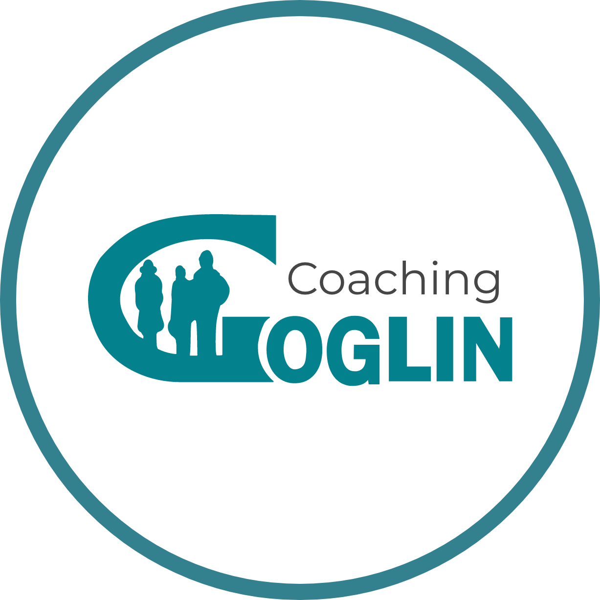 Goglin Coaching