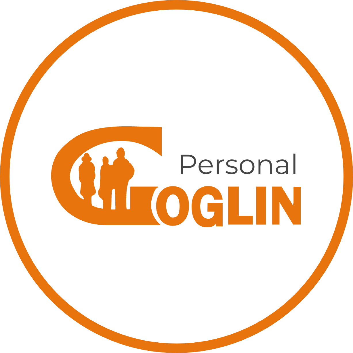 Goglin Personal